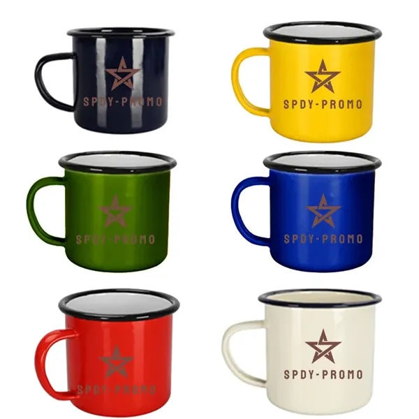 Mugs