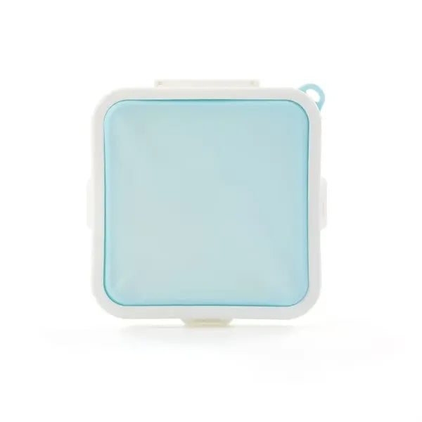 Lunch Box Outdoor Portable Food Container