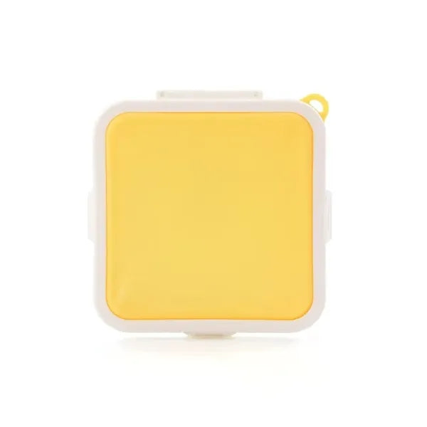 Lunch Box Outdoor Portable Food Container