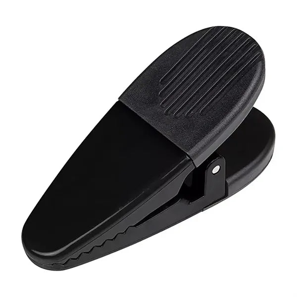 Alligator Magnetic Memo Clip