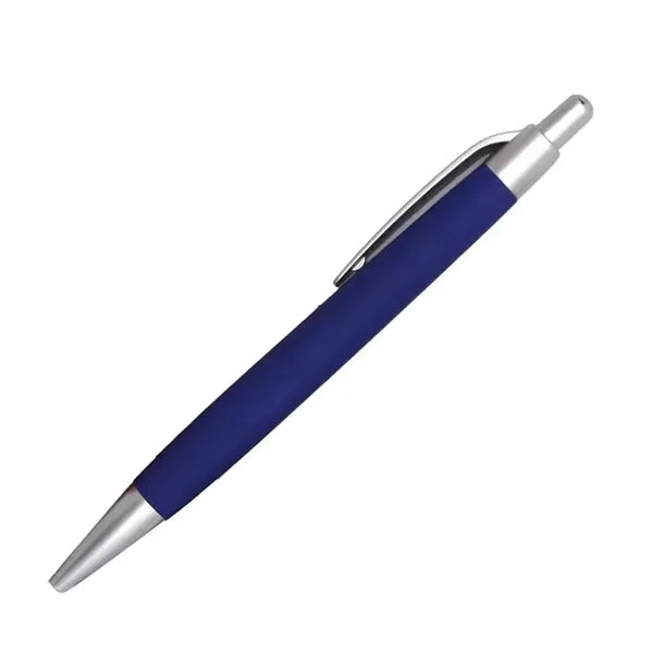 Company pens with logo