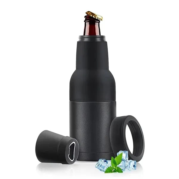 Universal Can Cooler
