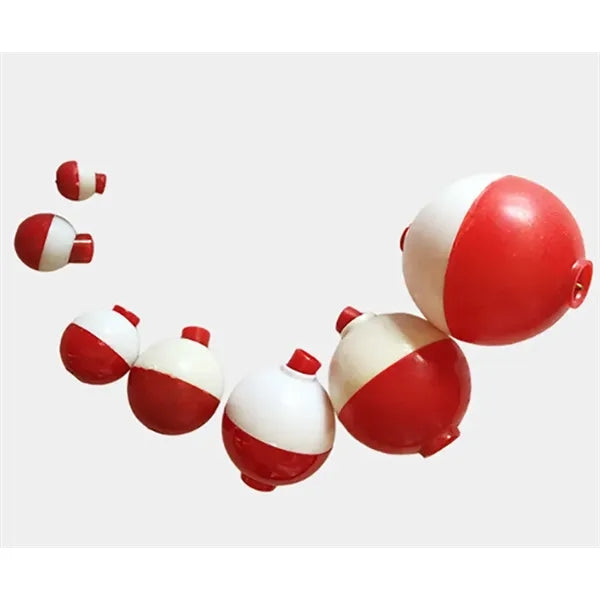 Fishing Ball