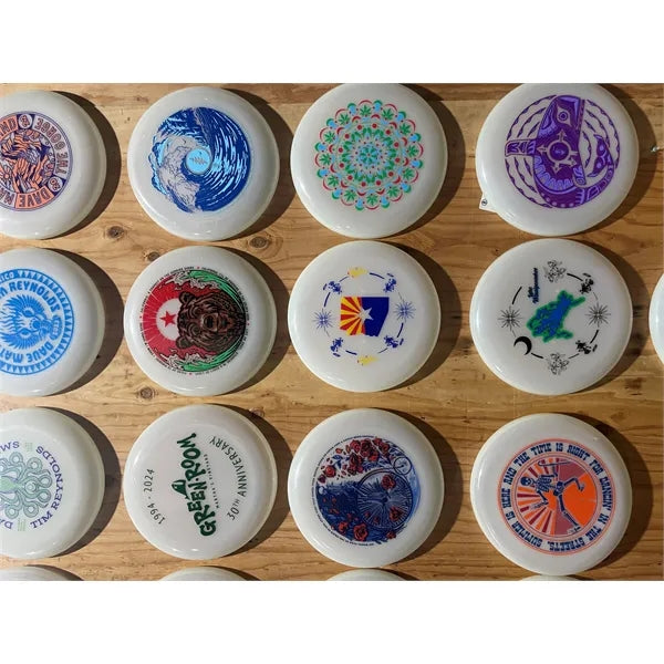 Pro Flyer 11'' Ultimate Flying Disc