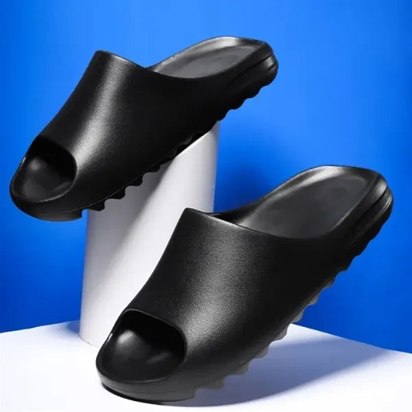 Soft Cloud Slippers Shoe