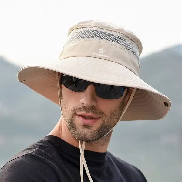 Sun Hat