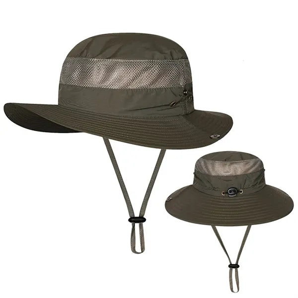 Sun Hat