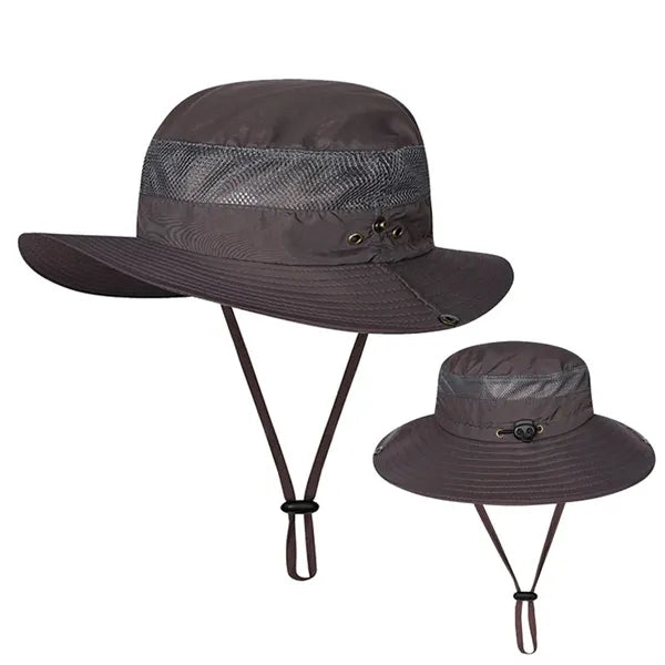 Sun Hat