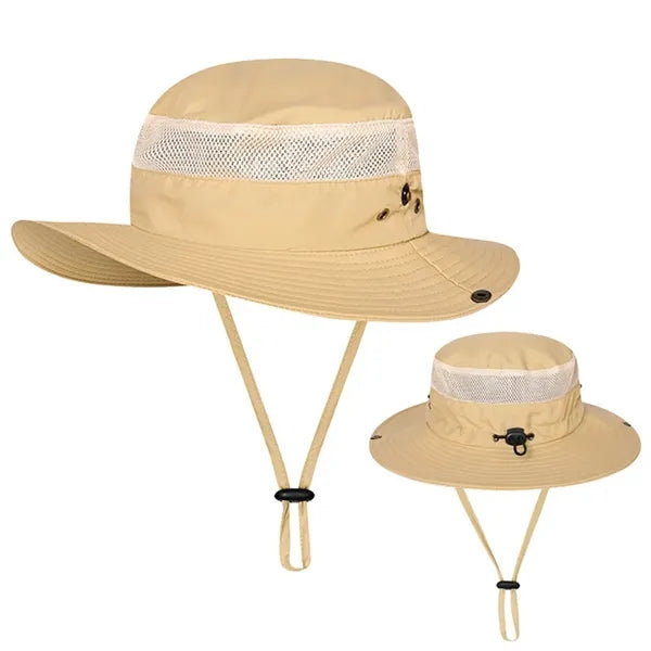 Sun Hat
