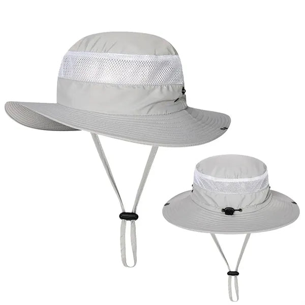 Sun Hat