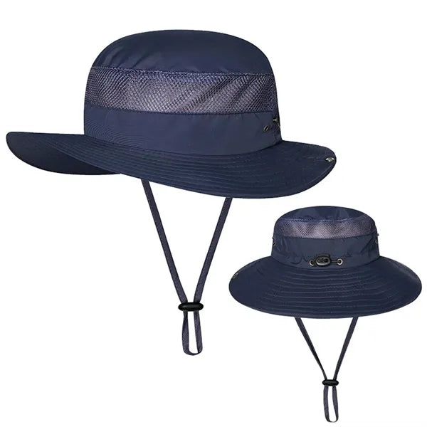 Sun Hat