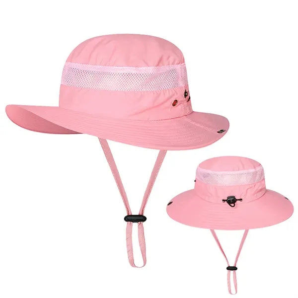 Sun Hat