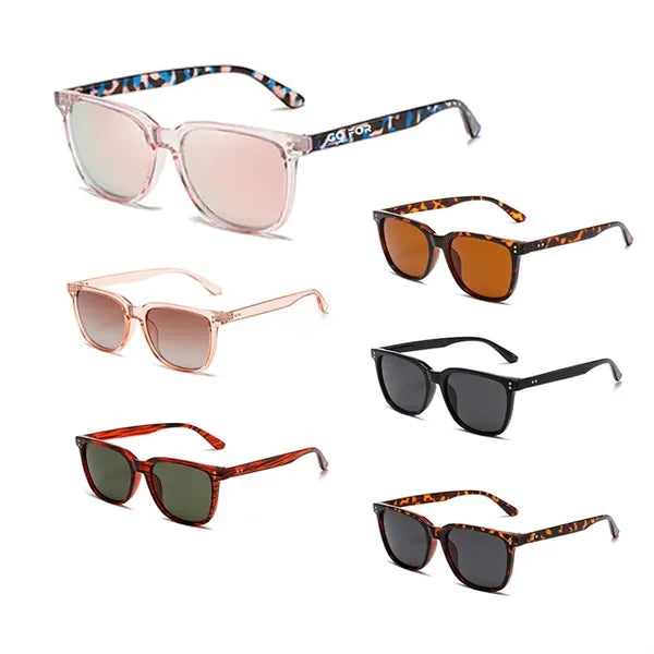 Womens Sunglasses