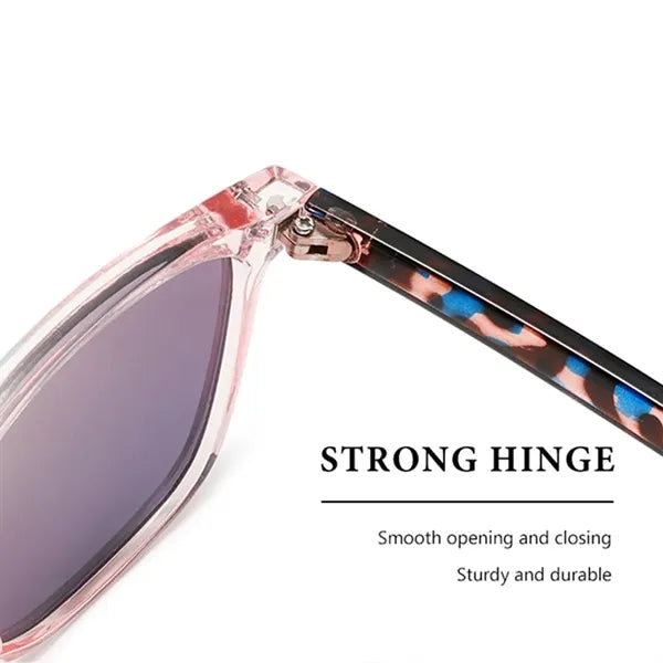 Womens Sunglasses