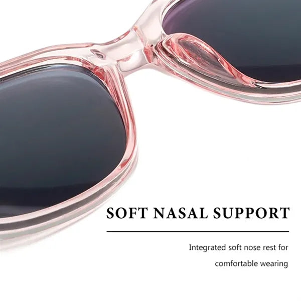 Womens Sunglasses