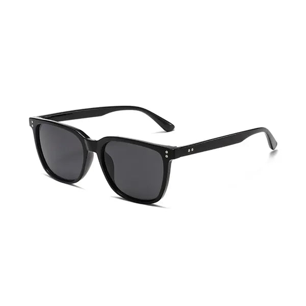 Womens Sunglasses