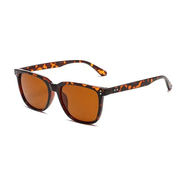 Womens Sunglasses