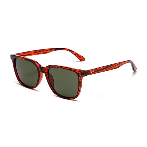 Womens Sunglasses