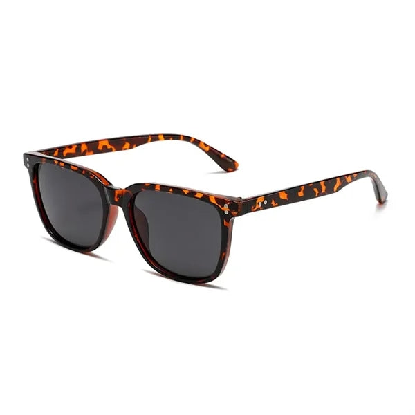 Womens Sunglasses