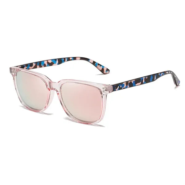 Womens Sunglasses