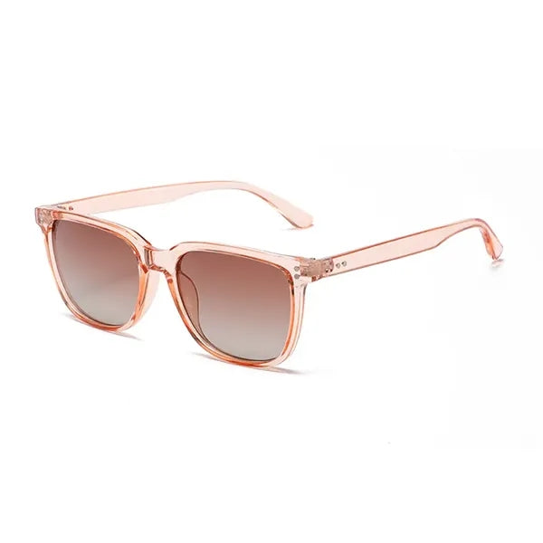 Womens Sunglasses