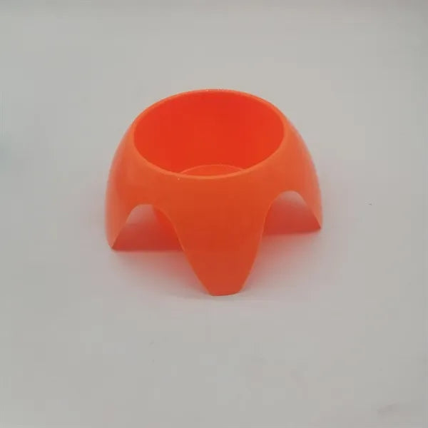 Beach Sand Coasters Drink Cup Holders