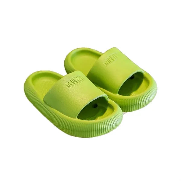 Chirlren Summer Pool Beach Slippers