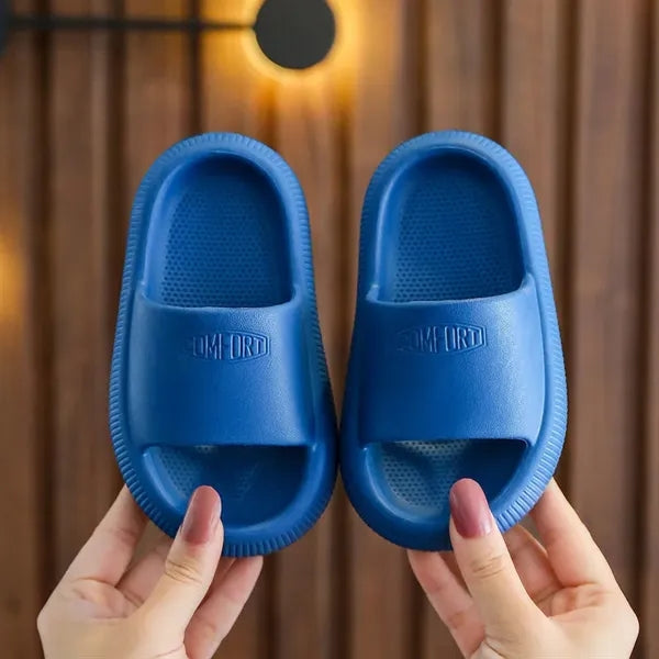 Chirlren Summer Pool Beach Slippers