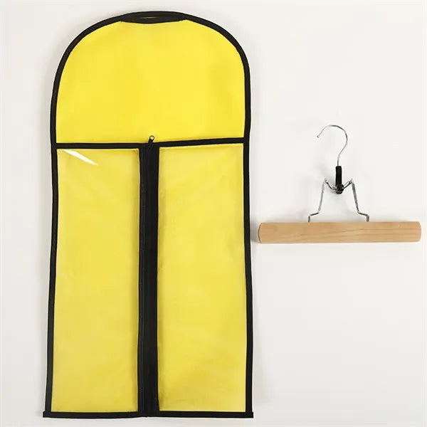 Wig Bags Storage