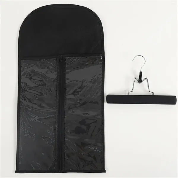Wig Bags Storage