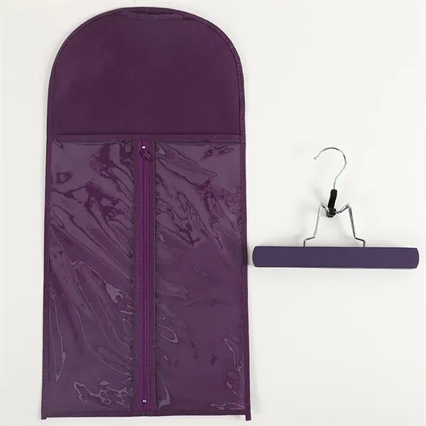 Wig Bags Storage