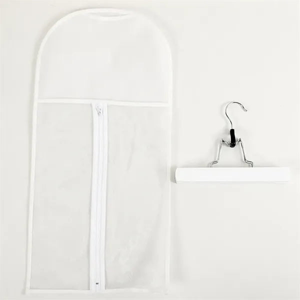 Wig Bags Storage