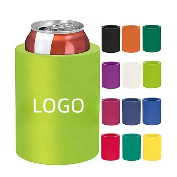 Can Cooler sleeve