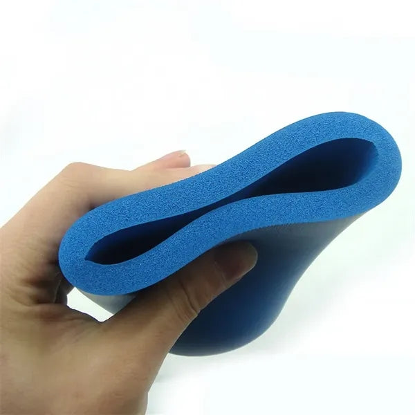 Can Cooler sleeve