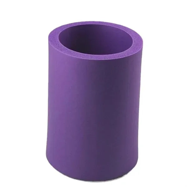 Can Cooler sleeve
