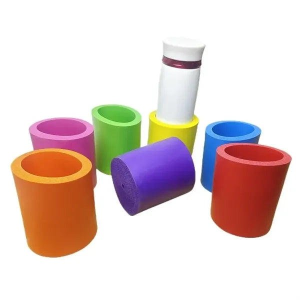 Can Cooler sleeve
