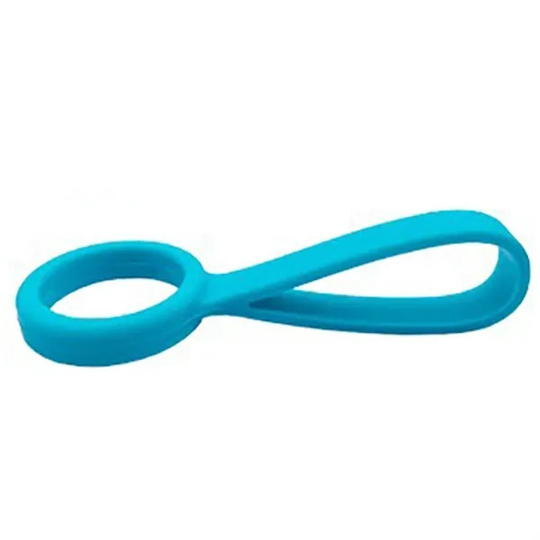 Silicone Water Bottle Carrier
