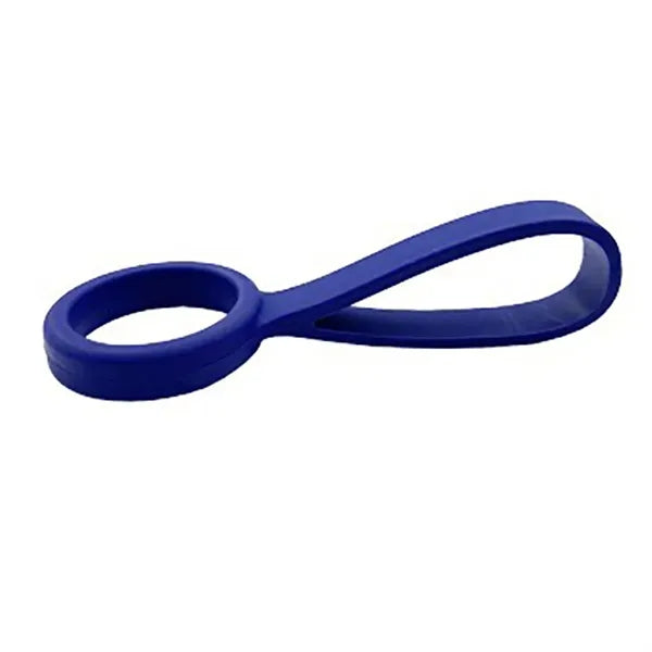 Silicone Water Bottle Carrier