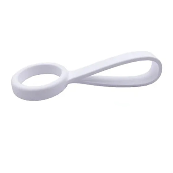 Silicone Water Bottle Carrier