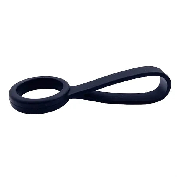 Silicone Water Bottle Carrier