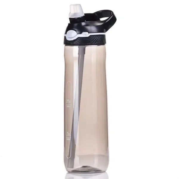 25 Oz. On The Go Tritan Bottle
