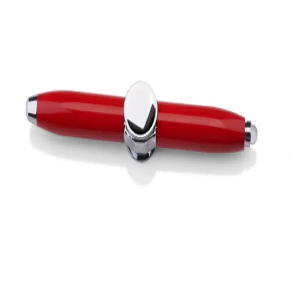 Multifunctional Fidget Spinner Pen
