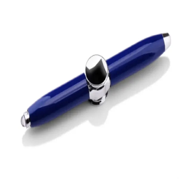Multifunctional Fidget Spinner Pen