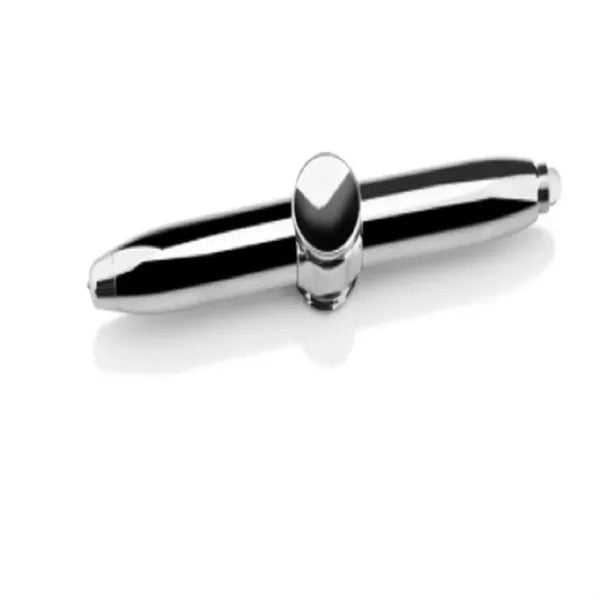 Multifunctional Fidget Spinner Pen