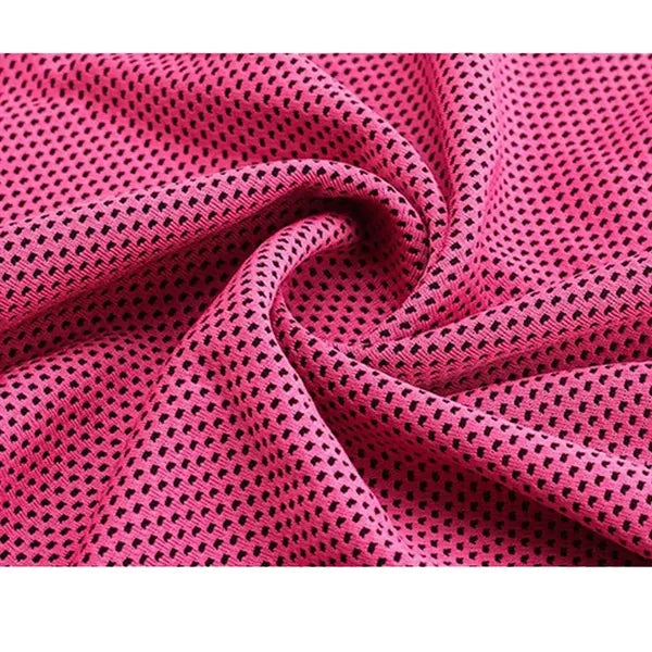 Cooling Towels Breathable