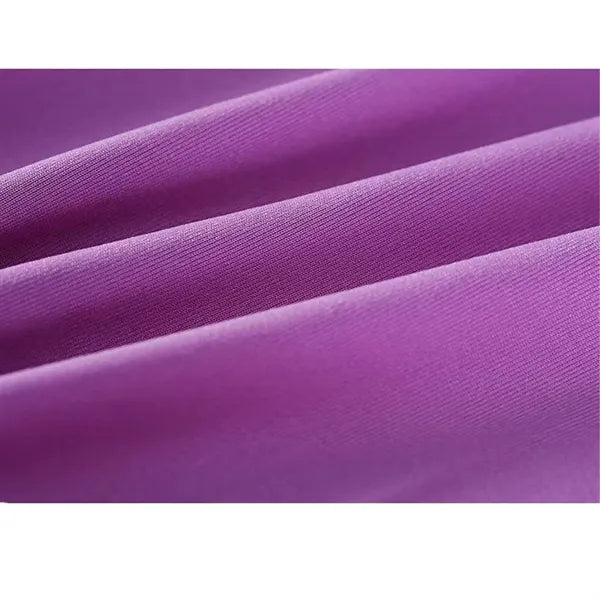 Cooling Shawl Arm Sleeves Sun Protection