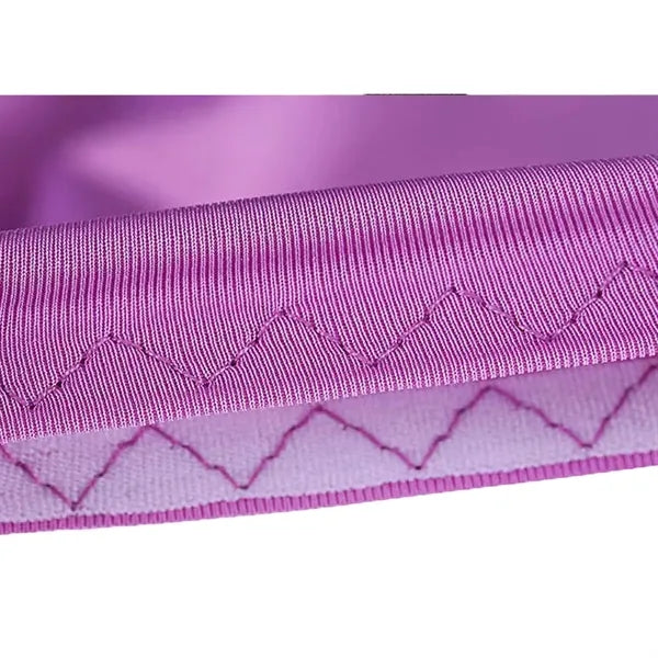 Cooling Shawl Arm Sleeves Sun Protection