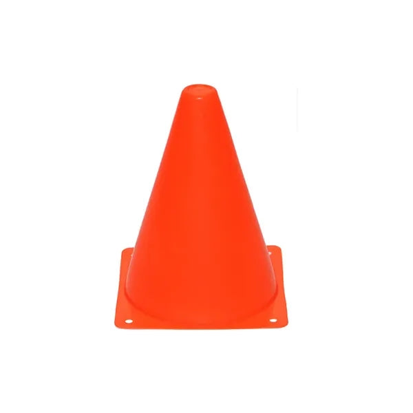 Plastic Sports Cones For Training
