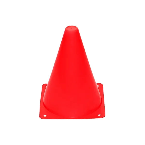 Plastic Sports Cones For Training