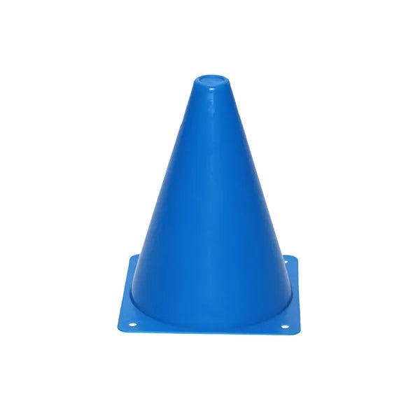 Plastic Sports Cones For Training